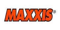 Ελαστικα Maxxis